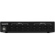 M-AUDIO MIDISPORT 4X4