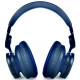 M-AUDIO HDH50
