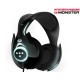 Pioneer S-DJ08 (пара)