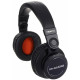 M-AUDIO HDH50