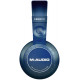M-AUDIO HDH50