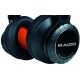 M-AUDIO HDH50