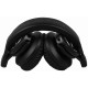 M-AUDIO HDH50