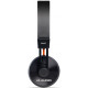 M-AUDIO M40