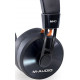 M-AUDIO M40
