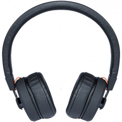M-AUDIO M40