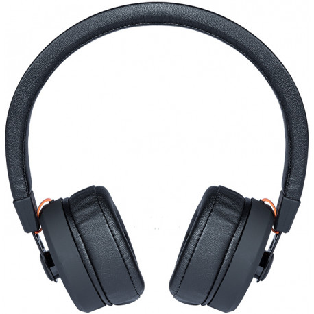 M-AUDIO M40