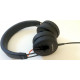 M-AUDIO M50