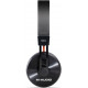 M-AUDIO M50