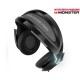 Pioneer S-DJ08 (пара)