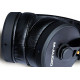 M-AUDIO M50
