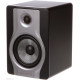 M-AUDIO BX5 CARBON