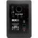 M-AUDIO BX6 CARBON