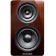 M-AUDIO M3-6