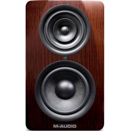 M-AUDIO M3-6