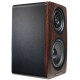M-AUDIO M3-6