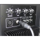 M-AUDIO M3-6