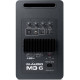 M-AUDIO M3-6