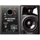 M-AUDIO AV32 (пара)