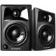 M-AUDIO AV42