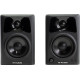 M-AUDIO AV42