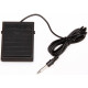 M-AUDIO SP-1
