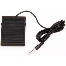 M-AUDIO SP-1
