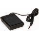 M-AUDIO SP-1