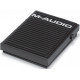 M-AUDIO SP-1