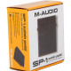 M-AUDIO SP-1