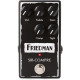 FRIEDMAN SIR-COMPRE