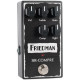 FRIEDMAN SIR-COMPRE