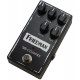 FRIEDMAN SIR-COMPRE