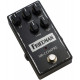FRIEDMAN SIR-COMPRE