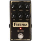 Friedman BE OD