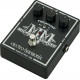 ELECTRO-HARMONIX MICRO METAL MUFF