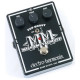 ELECTRO-HARMONIX MICRO METAL MUFF