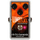 ELECTRO-HARMONIX LUMBERJACK