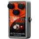 ELECTRO-HARMONIX LUMBERJACK