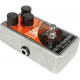 ELECTRO-HARMONIX LUMBERJACK