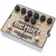 Electro-Harmonix Germanium 4 Big Muff Pi 