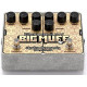 Electro-Harmonix Germanium 4 Big Muff Pi 