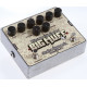 Electro-Harmonix Germanium 4 Big Muff Pi 