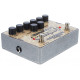 Electro-Harmonix Germanium 4 Big Muff Pi 
