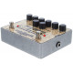 Electro-Harmonix Germanium 4 Big Muff Pi 