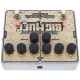 Electro-Harmonix Germanium 4 Big Muff Pi 