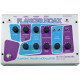 Electro-Harmonix Flanger Hoax