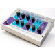 Electro-Harmonix Flanger Hoax