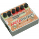 ELECTRO-HARMONIX BASS METAPHORS