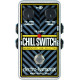 Electro-Harmonix Chillswitch
